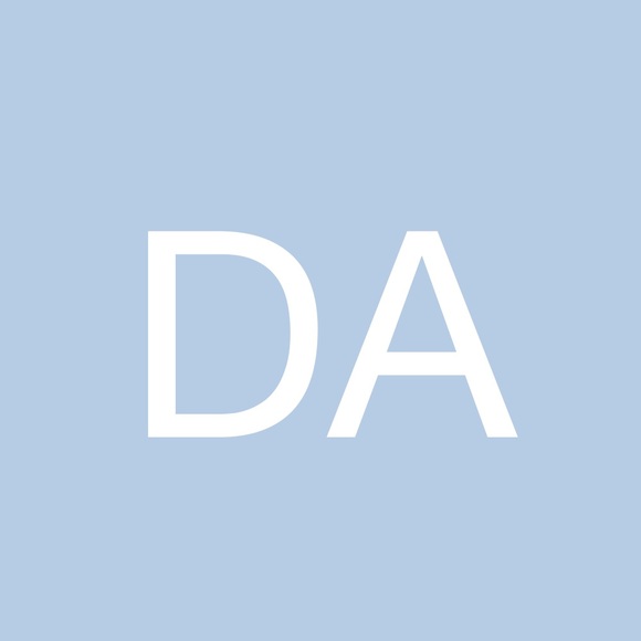 dea_111